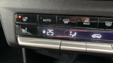 Vauxhall Frontera 83kW GS 44kWh 5dr Auto Electric Estate